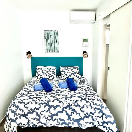 Luxury Suite Salitre Puerto Carmen Beach Puerto del Carmen  Exterior photo