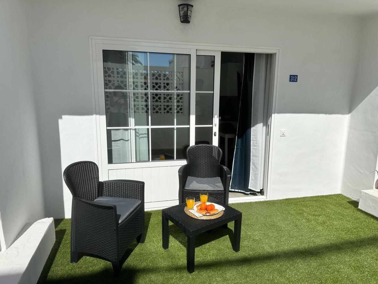 Luxury Suite Salitre Puerto Carmen Beach Puerto del Carmen  Exterior photo