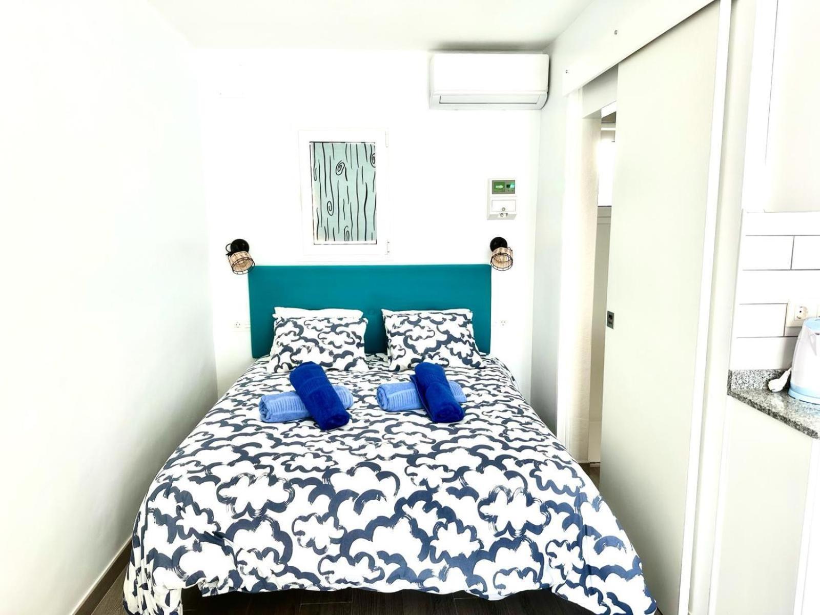 Luxury Suite Salitre Puerto Carmen Beach Puerto del Carmen  Exterior photo