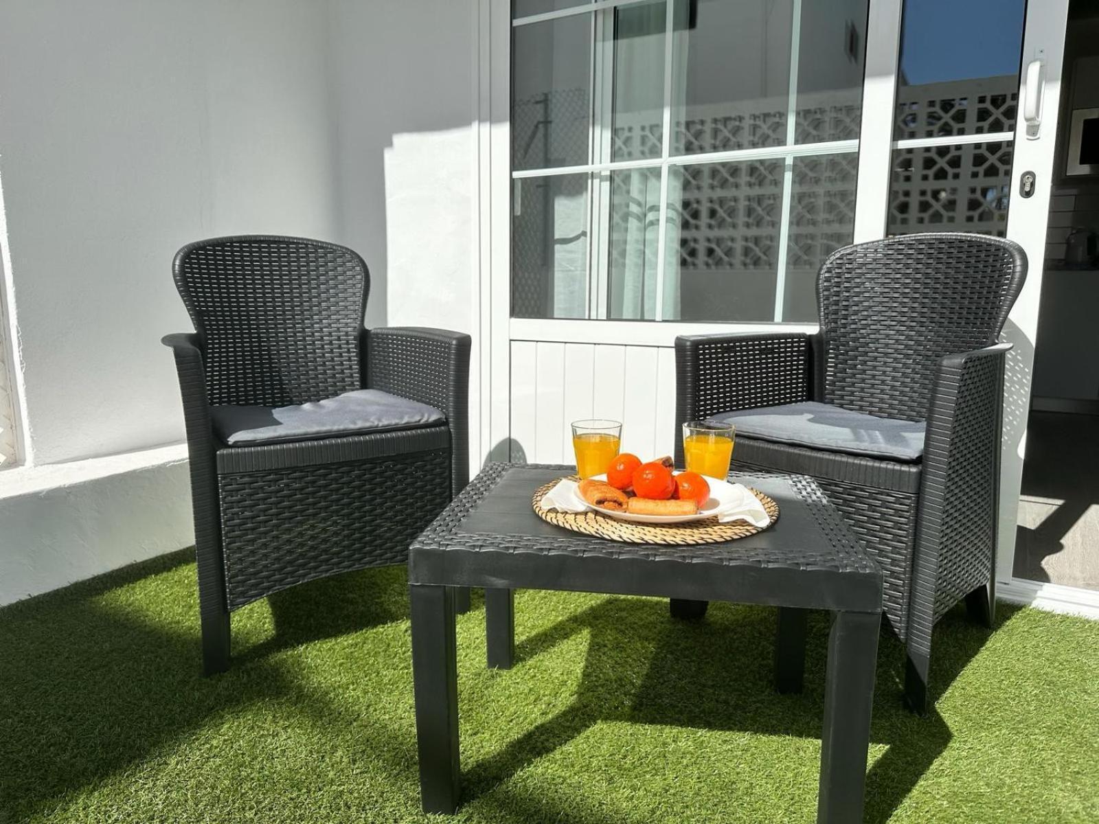 Luxury Suite Salitre Puerto Carmen Beach Puerto del Carmen  Exterior photo