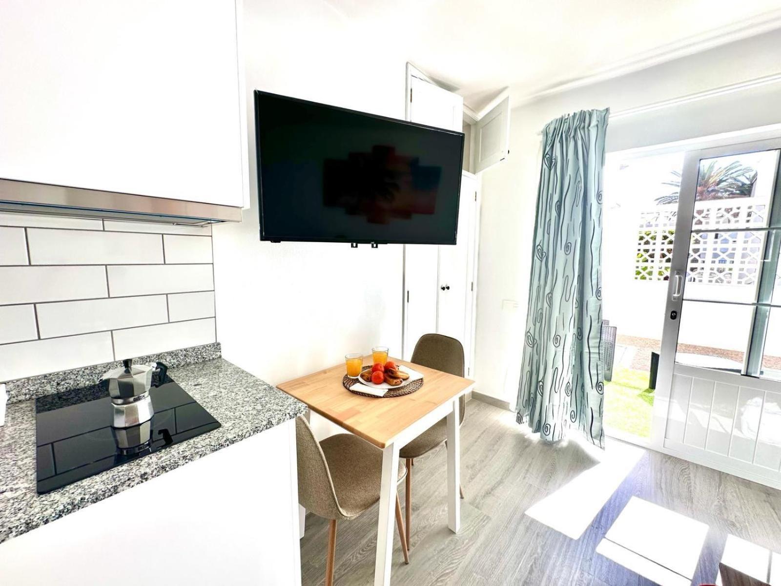 Luxury Suite Salitre Puerto Carmen Beach Puerto del Carmen  Exterior photo